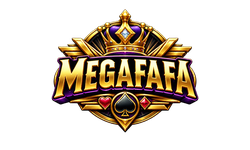 LOGO ceme slot gacor